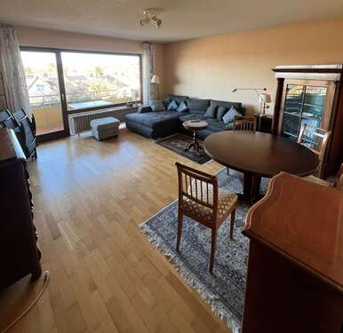 Foto - Wohnung zum Mieten in Staufen 840,00 € 73 m²