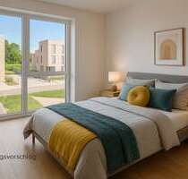 Wohnung zum Kaufen in Wolfsburg 420.000,00 € 117 m²