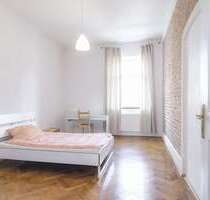 WG-Zimmer in München 825,00 € 19 m²