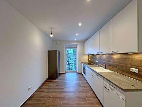 Foto - Wohnung zum Mieten in Leipzig 950,00 € 64 m²