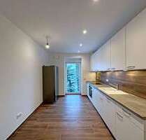 Wohnung zum Mieten in Leipzig 950,00 € 64 m²