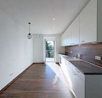 Wohnung zum Mieten in Leipzig 950,00 € 64 m²