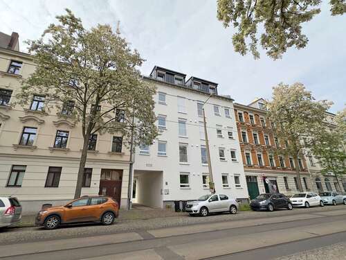 Foto - Wohnung zum Mieten in Leipzig 950,00 € 64 m²