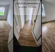 Wohnung zum Mieten in Chemnitz 340,00 € 62.02 m²