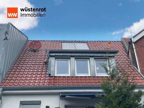 Foto - Wohnung zum Kaufen in Coesfeld 139.000,00 € 51 m²