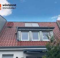 Wohnung zum Kaufen in Coesfeld 139.000,00 € 51 m²