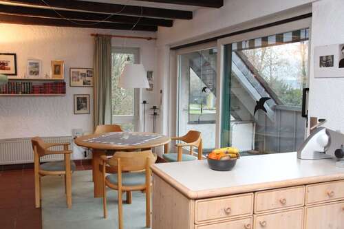 Foto - Wohnen auf Zeit in Wiehl 1.400,00 €