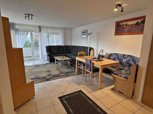 Foto - Wohnung zum Kaufen in Angelbachtal 269.000,00 € 96 m²