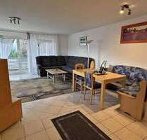 Wohnung zum Kaufen in Angelbachtal 269.000,00 € 96 m²