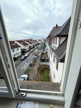 Foto - Wohnung zum Mieten in Ludwigsburg 600,00 € 63 m²