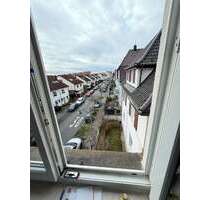 Wohnung zum Mieten in Ludwigsburg 600,00 € 63 m²