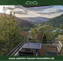 Wohnung zum Kaufen in Langelsheim Lautenthal 55.000,00 € 59 m² - Langelsheim / Lautenthal