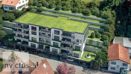 Foto - Haus zum Kaufen in Mosbach 470.000,00 € 1452 m²