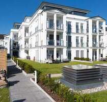 Wohnung zum Kaufen in ahlbeck 1.010.000,00 € 125 m²