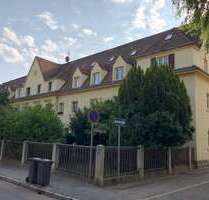 Wohnung zum Mieten in Radebeul 1.145,00 € 86.8 m²