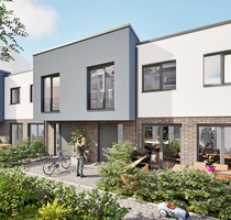 Haus zum Kaufen in Ehrenfeld 984.000,00 € 146 m²