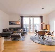 Wohnen auf Zeit in Berlin 1.550,00 €