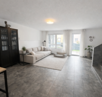 Haus zum Mieten in Oberhausen-Rheinhausen 1.440,00 € 140 m²