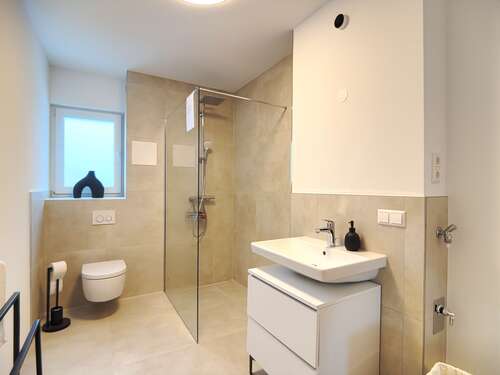 Foto - Wohnung zum Kaufen in Königsfeld 389.000,00 € 85.06 m²