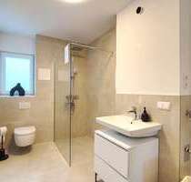 Wohnung zum Kaufen in Königsfeld 389.000,00 € 85.06 m²