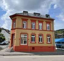 Wohnung zum Mieten in Bingen 930,00 € 93 m²