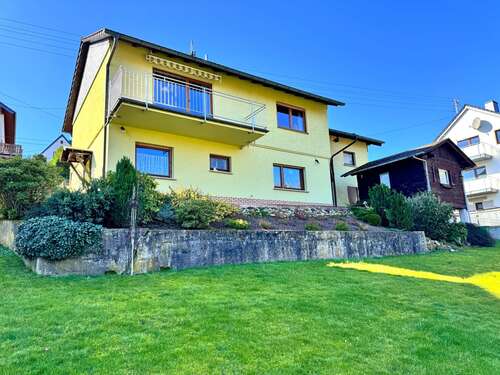 Foto - Haus zum Kaufen in Oberlahr 269.000,00 € 153.3 m²