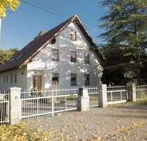 Haus zum Kaufen in PetershagenEggersdorf 385.000,00 € 135 m² - Petershagen/Eggersdorf