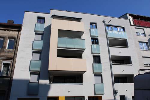 Foto - Wohnung zum Mieten in Fürth 695,00 € 75 m²