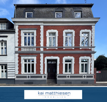 Wohnung zum Kaufen in Kempen 1.050.000,00 € 230 m²