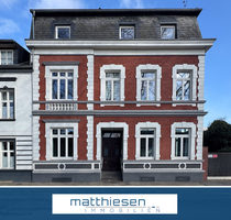 Wohnung zum Kaufen in Kempen 1.050.000,00 € 230 m²