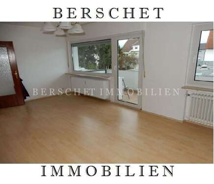 Foto - Wohnung zum Mieten in Obertshausen 495,00 € 52 m²