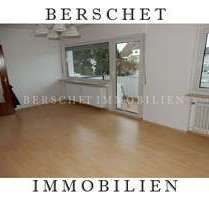 Wohnung zum Mieten in Obertshausen 495,00 € 52 m²