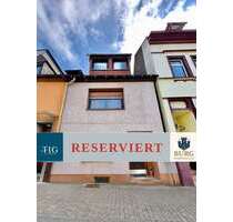 Haus zum Kaufen in Altena 84.000,00 € 95.5 m²