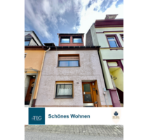 Haus zum Kaufen in Altena 84.000,00 € 95.5 m²