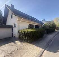 Haus zum Kaufen in Bad Soden 750.000,00 € 250 m²