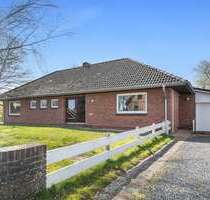 Haus zum Kaufen in Ahrenshöft 209.000,00 € 109 m²