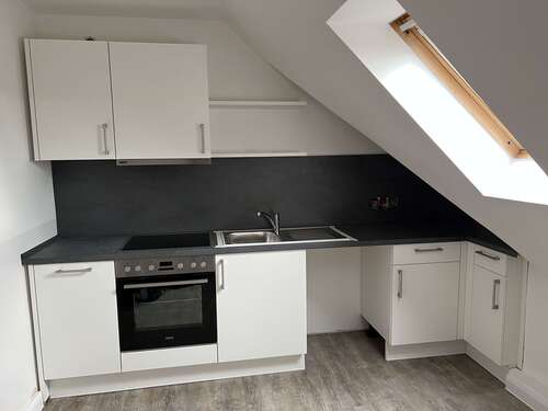 Foto - Wohnung zum Mieten in Hannover 816,00 € 68 m²