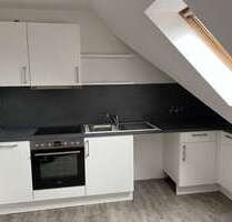 Wohnung zum Mieten in Hannover 816,00 € 68 m²