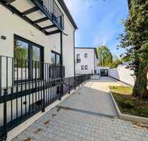 Wohnung zum Kaufen in München 625.868,00 € 73.96 m²