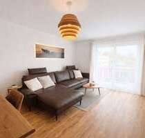 Wohnung zum Mieten in Mannheim 820,00 € 90.74 m²