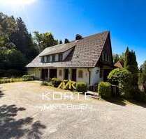 Wohnung zum Mieten in Lindau 1.600,00 € 120 m²