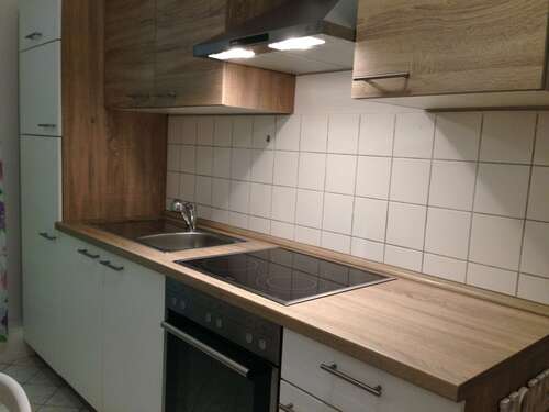 Foto - Wohnung zum Mieten in Leipzig 565,00 € 64.22 m²
