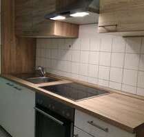 Wohnung zum Mieten in Leipzig 565,00 € 64.22 m²