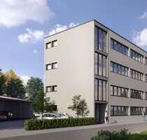 Wohnung zum Mieten in Obertshausen 1.773,41 € 120.58 m²