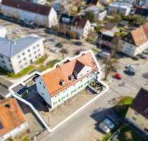 Gastronomie in Ingolstadt 1.730.000,00 € 690 m²