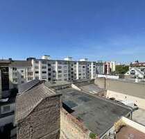 Wohnung zum Mieten in Mannheim 800,00 € 60 m²