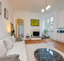 Wohnung zum Kaufen in Berlin 399.000,00 € 72.77 m²