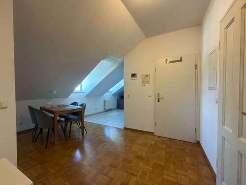Foto - Wohnung zum Kaufen in Trier 170.000,00 € 42.23 m²