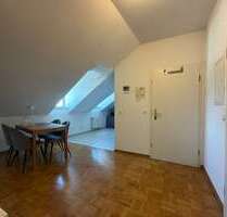 Wohnung zum Kaufen in Trier 170.000,00 € 42.23 m²