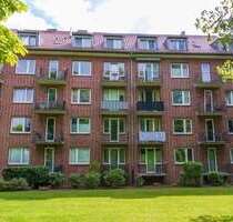Wohnung zum Kaufen in Hamburg Barmbek-Süd 297.000,00 € 58 m²